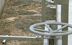 Abwasserbehandlung Abwasserbehandlung