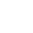 button_aufklappen